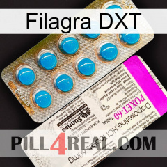 Filagra DXT new07